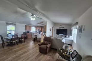 1285 Washington Dr, El Cajon, CA 92019 - Photo 6