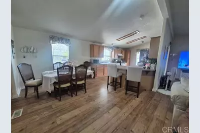 1285 Washington Drive #99, El Cajon, CA 92019 - Photo 4
