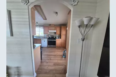 1285 Washington Drive #99, El Cajon, CA 92019 - Photo 8