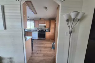 1285 Washington Dr, El Cajon, CA 92019 - Photo 8