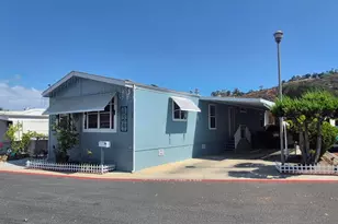 1285 Washington Dr, El Cajon, CA 92019 - Photo 1