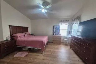 1285 Washington Dr, El Cajon, CA 92019 - Photo 12