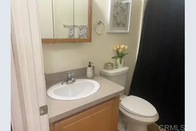 1285 Washington Drive #99, El Cajon, CA 92019 - Photo 16