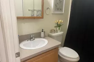 1285 Washington Dr, El Cajon, CA 92019 - Photo 16