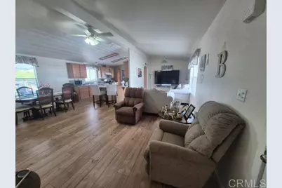 1285 Washington Drive #99, El Cajon, CA 92019 - Photo 4