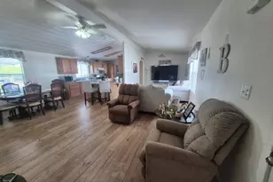 1285 Washington Dr, El Cajon, CA 92019 - Photo 4
