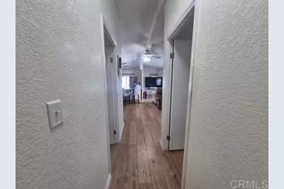 1285 Washington Drive #99, El Cajon, CA 92019 - Photo 10