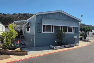 1285 Washington Dr, El Cajon, CA 92019 - Photo 1