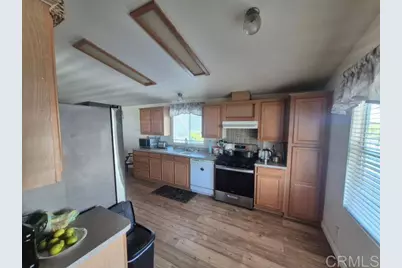 1285 Washington Drive #99, El Cajon, CA 92019 - Photo 6