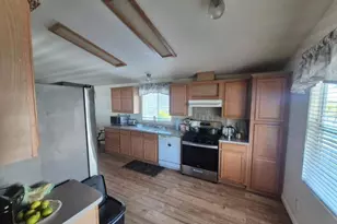 1285 Washington Dr, El Cajon, CA 92019 - Photo 6
