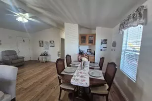 1285 Washington Dr, El Cajon, CA 92019 - Photo 10