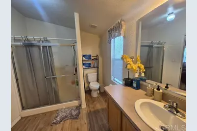 1285 Washington Drive #99, El Cajon, CA 92019 - Photo 12