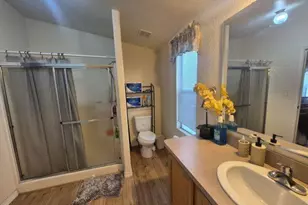 1285 Washington Dr, El Cajon, CA 92019 - Photo 12