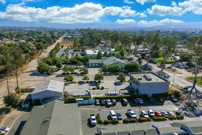 2291 Main Street, Ramona, CA 92065 - Photo 8