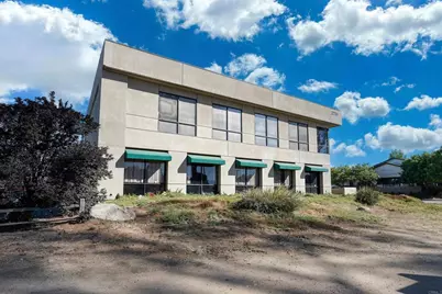 2291 Main Street, Ramona, CA 92065 - Photo 14