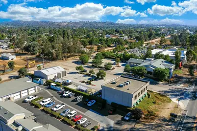 2291 Main Street, Ramona, CA 92065 - Photo 6