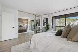 3282 Berger Ave, San Diego, CA 92123 - Photo 12