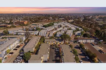 3282 Berger Avenue #A3, San Diego, CA 92123 - Photo 24