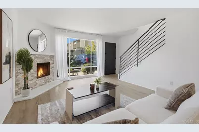 3282 Berger Avenue #A3, San Diego, CA 92123 - Photo 2
