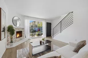 3282 Berger Ave, San Diego, CA 92123 - Photo 2
