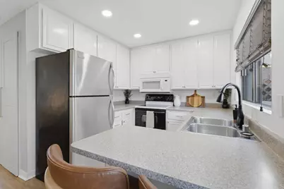 3282 Berger Avenue #A3, San Diego, CA 92123 - Photo 8