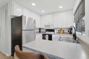3282 Berger Ave, San Diego, CA 92123 - Photo 8