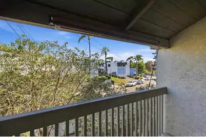 3282 Berger Avenue #A3, San Diego, CA 92123 - Photo 14