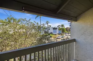 3282 Berger Ave, San Diego, CA 92123 - Photo 14