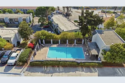 3282 Berger Avenue #A3, San Diego, CA 92123 - Photo 22