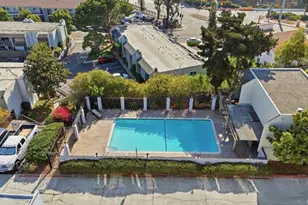 3282 Berger Ave, San Diego, CA 92123 - Photo 22