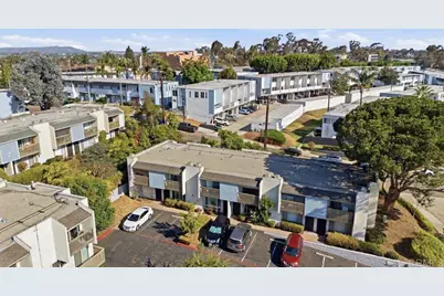 3282 Berger Avenue #A3, San Diego, CA 92123 - Photo 26
