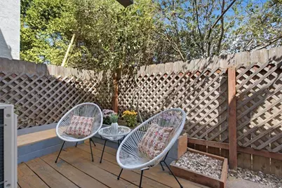 3282 Berger Avenue #A3, San Diego, CA 92123 - Photo 20