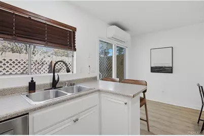 3282 Berger Avenue #A3, San Diego, CA 92123 - Photo 10