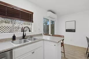 3282 Berger Ave, San Diego, CA 92123 - Photo 10