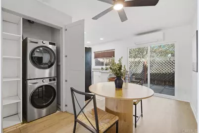 3282 Berger Avenue #A3, San Diego, CA 92123 - Photo 6