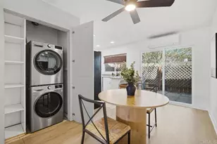 3282 Berger Ave, San Diego, CA 92123 - Photo 6