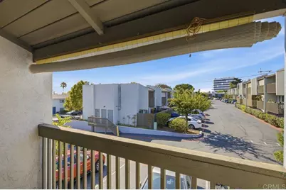 3282 Berger Avenue #A3, San Diego, CA 92123 - Photo 18