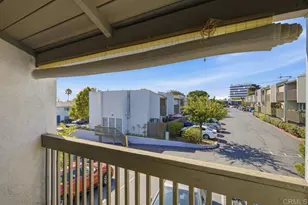 3282 Berger Ave, San Diego, CA 92123 - Photo 18