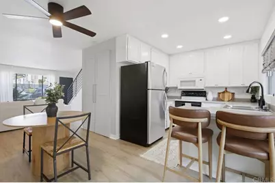 3282 Berger Avenue #A3, San Diego, CA 92123 - Photo 2