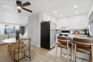 3282 Berger Ave, San Diego, CA 92123 - Photo 2