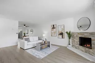 3282 Berger Ave, San Diego, CA 92123 - Photo 4
