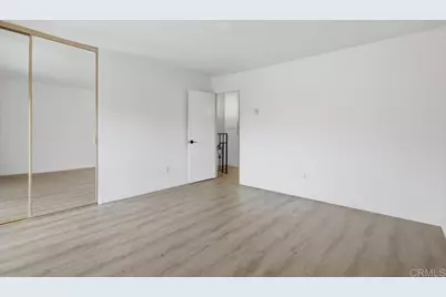 3282 Berger Avenue #A3, San Diego, CA 92123 - Photo 16