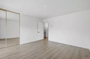 3282 Berger Ave, San Diego, CA 92123 - Photo 16