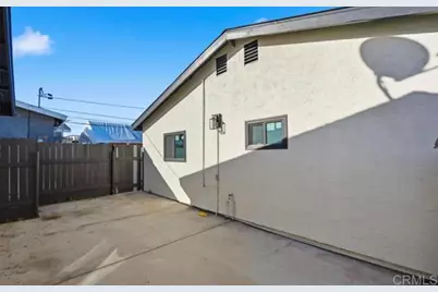 1877 Donax Avenue, San Diego, CA 92154 - Photo 16