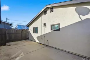 1877 Donax Ave, San Diego, CA 92154 - Photo 16