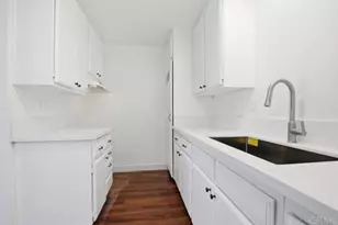 1877 Donax Ave, San Diego, CA 92154 - Photo 12