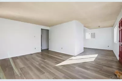 1877 Donax Avenue, San Diego, CA 92154 - Photo 8