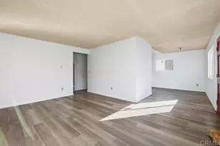 1877 Donax Ave, San Diego, CA 92154 - Photo 8