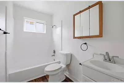 1877 Donax Avenue, San Diego, CA 92154 - Photo 14