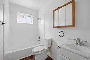 1877 Donax Ave, San Diego, CA 92154 - Photo 14
